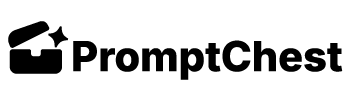 Promptchest