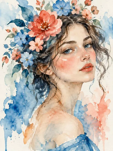 Art & Illustration
